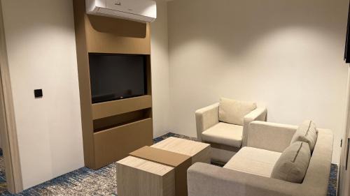 Al Hofuf Hotel | Grand Day Hotel Boutique