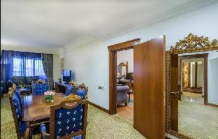Al Mankhool Hotel | Grand Excelsior Hotel - Bur Dubai