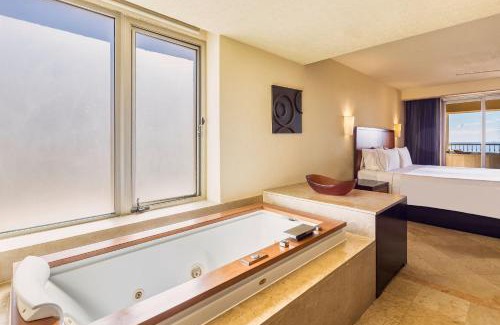 Cabo San Lucas Resort | Grand Fiesta Americana Los Cabos All Inclusive Golf & Spa