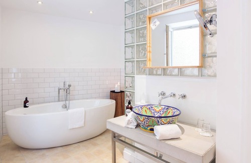Lend Hotel | Grand Hôtel Wiesler Graz
