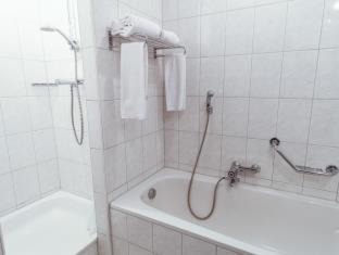 Municipality of Amstelveen Hotel | Grand Hotel Amstelveen
