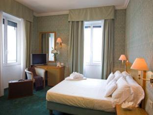 Arenzano Hotel | Grand Hotel Arenzano