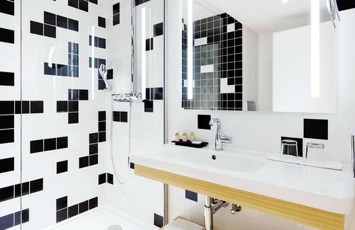 Bregenz Hotel | Grand Hotel Bregenz - MGallery Collection