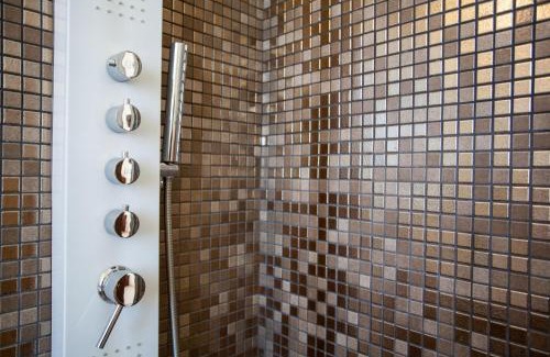 Scalea Hotel | Grand Hotel De Rose