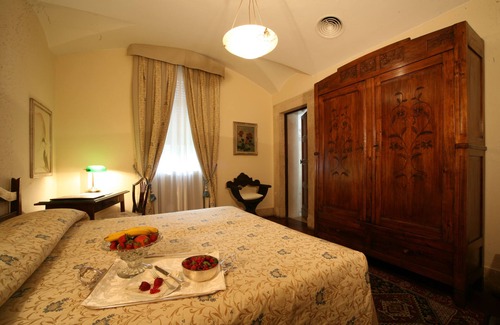 Sestri Levante Hotel | Grand Hotel dei Castelli