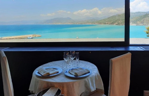 Sestri Levante Hotel | Grand Hotel Dei Castelli