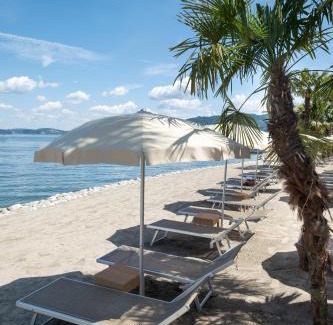 Baveno Hotel | Grand Hotel Dino
