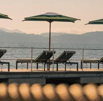 Baveno Hotel | Grand Hotel Dino