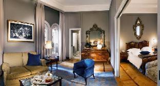 Scala Hotel | Grand Hotel et de Milan - The Leading Hotels of the World