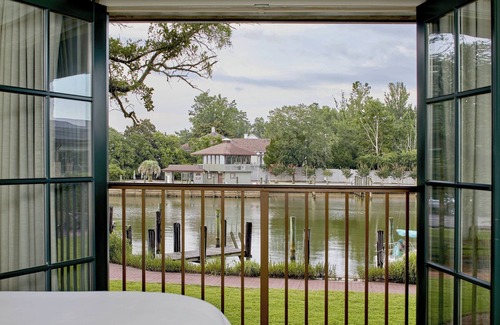 Fairhope Resort | Grand Hotel Golf Resort & Spa, Autograph Collection