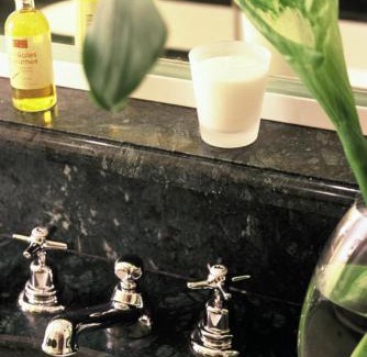 Verbania Hotel | Grand Hotel Majestic