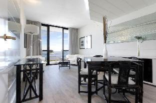Santa Caterina Hotel | Grand Hotel Pianeta Maratea Resort