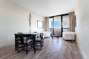 Santa Caterina Hotel | Grand Hotel Pianeta Maratea Resort