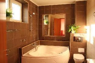 Brasov Hotel | Grand Hotel