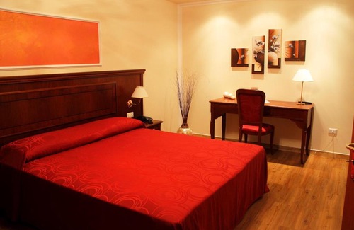 Palmi Hotel | Grand Hotel Stella Maris Italia