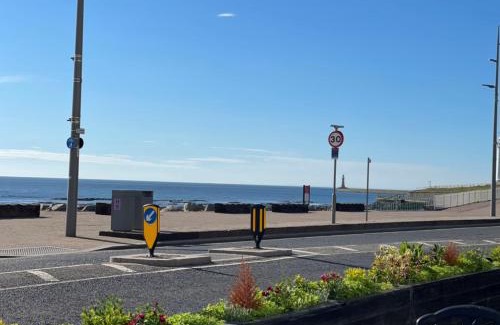 Seaburn Hotel | Grand Hotel Sunderland