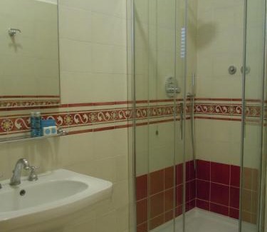 Sestri Levante Hotel | Grand Hotel Villa Balbi