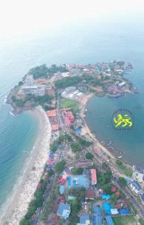 Freetown Hotel | GRAND LEONE HOME INN