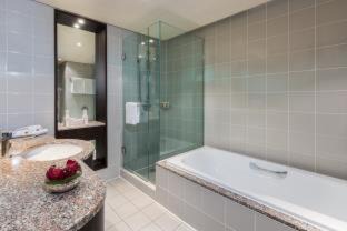 Auckland Central Business District Hotel | Grand Millennium Auckland