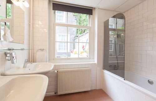 Delft Hotel | Grand Museum Hotel, BW Signature Collection