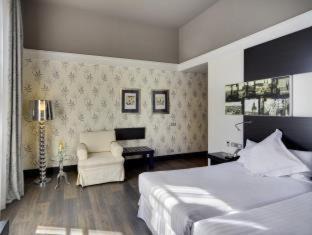 Brno-stred Hotel | Grand Palace Brno - Czech Leading Hotels