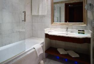 Ioannina Hotel | Grand Serai Congress and Spa
