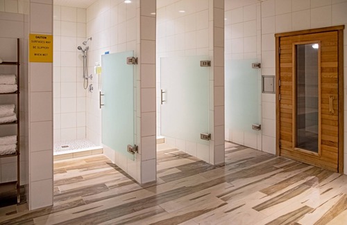 Reno Resort | Grand Sierra Resort and Casino