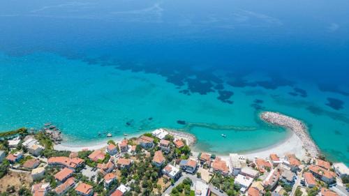 Avia Apartment | Grand Suites with Private Pools
