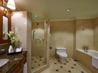 Tanjong Bidara Hotel | Grand Swiss-Belhotel Melaka