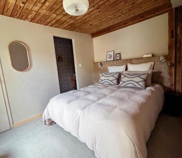 Obernai House | Grange ALMA