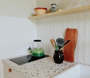 Obernai House | Grange ALMA