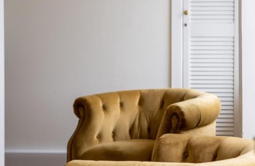 Grantown-on-Spey Hotel | Grant Arms Hotel