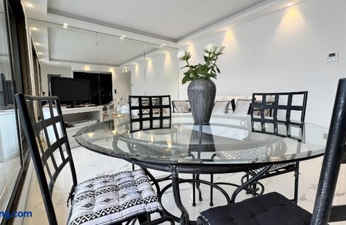 Cannes City Centre Apartment | Gray D'albion Yourhosthelper Cannes