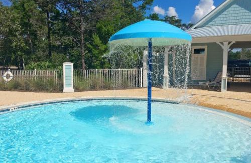 Grayton Beach House | Grayt Paradise