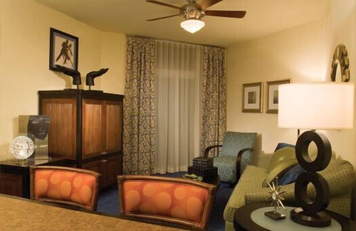 Ocean Drive Resort | Great Location for a Relaxing Vacation in Myrtle Beach, Sc