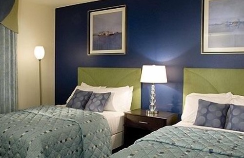 Ocean Drive Resort | Great Location for a Relaxing Vacation in Myrtle Beach, Sc