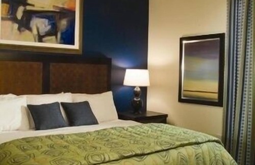 Ocean Drive Resort | Great Location for a Relaxing Vacation in Myrtle Beach, Sc