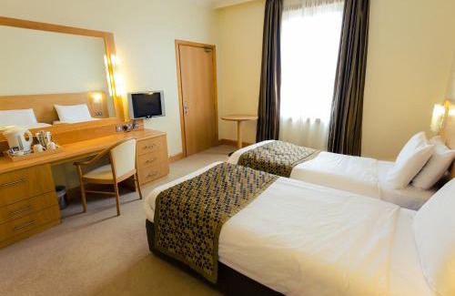 Ballina Hotel | Great National Hotel Ballina