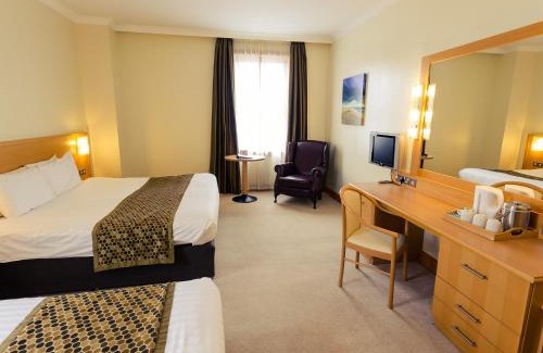 Ballina Hotel | Great National Hotel Ballina