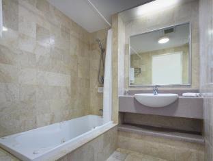 Perth Hotel | Great Southern Hotel Perth