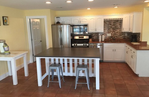 Mexico Beach House | Great Views - Pet Friendly- Great Rates for Spring and Summer Dates - Book Now!