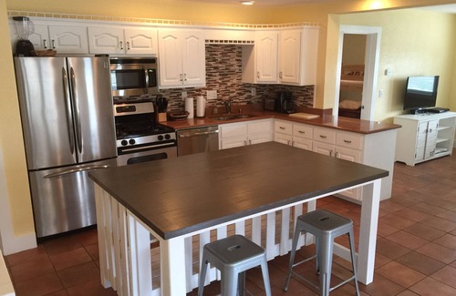 Mexico Beach House | Great Views - Pet Friendly- Great Rates for Spring and Summer Dates - Book Now!