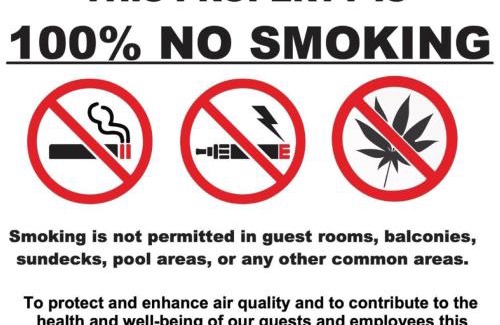 North Wildwood Hotel | Grecian Garden Motel