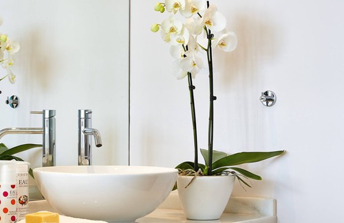 Sissi Resort | Grecotel Meli Palace