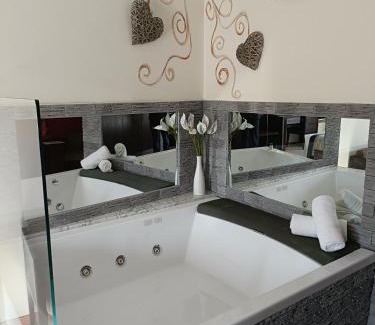 Ferriera Hotel | Green Hotel Ninfa