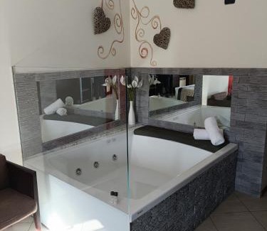 Ferriera Hotel | Green Hotel Ninfa
