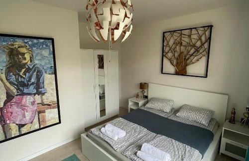 Sozopol Apartment | Green Life Beach Resort Sozopol - Apartment
