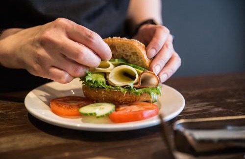 Ylamylly Hotel | GreenStar Hotel Joensuu