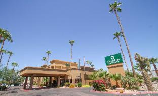 South Mountain Hotel | GreenTree Inn & Suites Phoenix Sky Harbor
