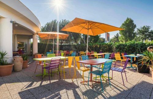 Merignac Hotel | greet Hotel Bordeaux Aeroport